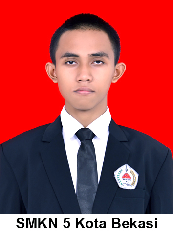 Zulfadhli Ahmad
